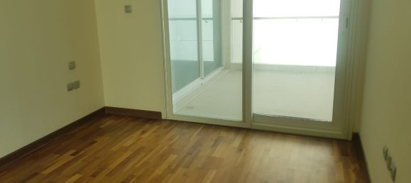 3 bedrooms Villa in The Sustainable City, UAE No. 8867 13