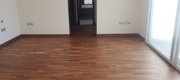 3 bedrooms Villa in The Sustainable City, UAE No. 8867 14