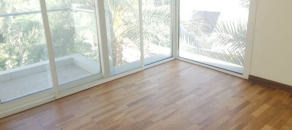 3 bedrooms Villa in The Sustainable City, UAE No. 8867 9