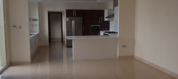 3 bedrooms Villa in The Sustainable City, UAE No. 8867 15