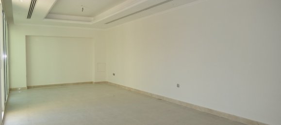 3 bedrooms Villa in The Sustainable City, UAE No. 8867 2