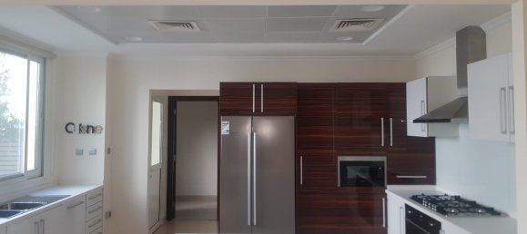 3 bedrooms Villa in The Sustainable City, UAE No. 8867 16