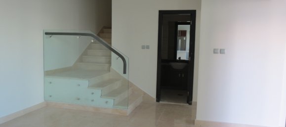 3 bedrooms Villa in The Sustainable City, UAE No. 8867 7