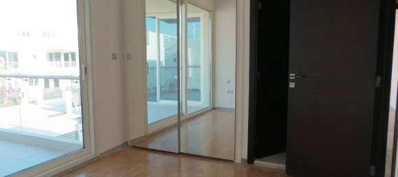 3 bedrooms Villa in The Sustainable City, UAE No. 8867 3