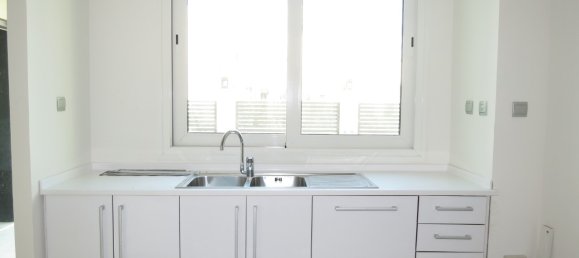 3 bedrooms Villa in The Sustainable City, UAE No. 8867 11