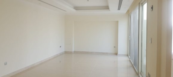 3 bedrooms Villa in The Sustainable City, UAE No. 8867 18