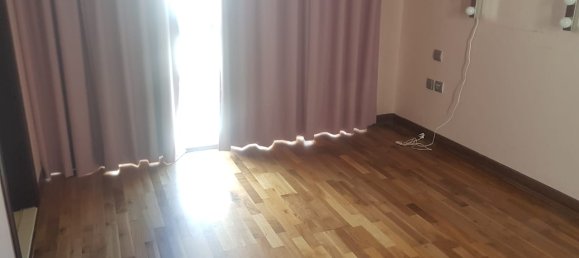 3 bedrooms Villa in The Sustainable City, UAE No. 8867 10