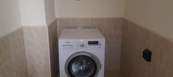 3 bedrooms Villa in The Sustainable City, UAE No. 8867 17