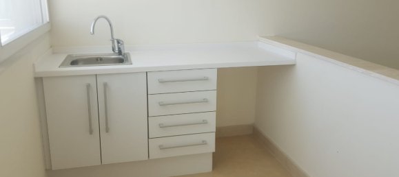 3 bedrooms Villa in The Sustainable City, UAE No. 8867 12