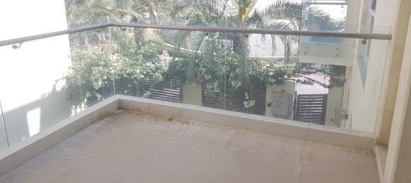 3 bedrooms Villa in The Sustainable City, UAE No. 8867 8