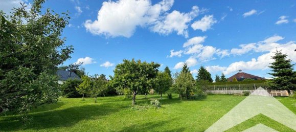  قطعة أرض في Altenberg bei Linz, Austria رقم 248386 5