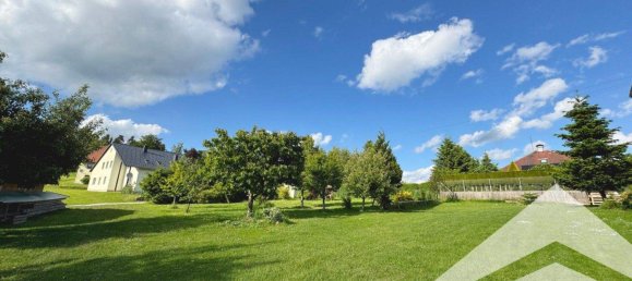  قطعة أرض في Altenberg bei Linz, Austria رقم 248386 4