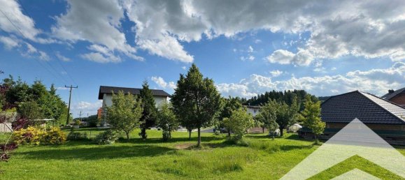  قطعة أرض في Altenberg bei Linz, Austria رقم 248386 3