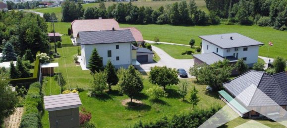  قطعة أرض في Altenberg bei Linz, Austria رقم 248386 12