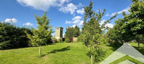  قطعة أرض في Altenberg bei Linz, Austria رقم 248386 6