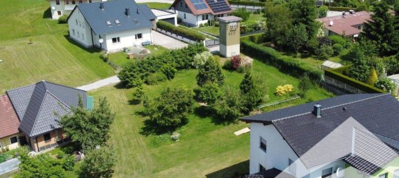  قطعة أرض في Altenberg bei Linz, Austria رقم 248386 7