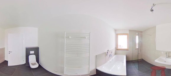 3 bedrooms Duplex in Thiersee, Austria No. 158972 4