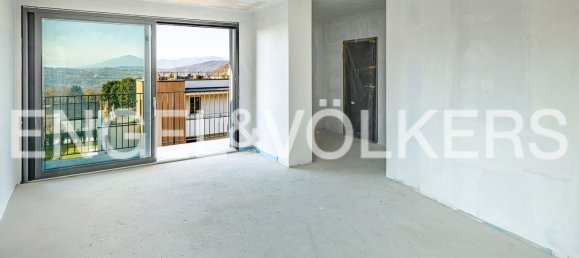 3غرفة منزل ذو طابقين في Colverde, Italy رقم 7282 14