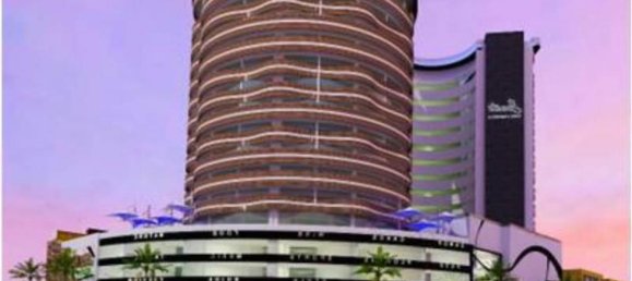 Estudio en Puebla, Mexico No. 155140 2