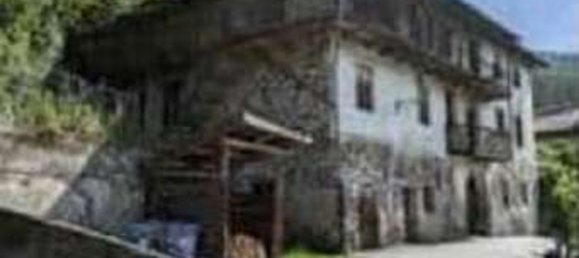 5 Schlafzimmer Wohnung in Trentino, Italy, Nr. 343024 5