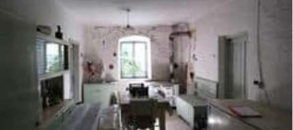 5 Schlafzimmer Wohnung in Trentino, Italy, Nr. 343024 7