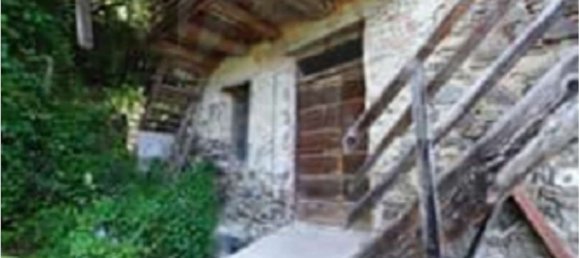 5 Schlafzimmer Wohnung in Trentino, Italy, Nr. 343024 20