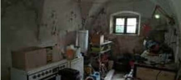 5 Schlafzimmer Wohnung in Trentino, Italy, Nr. 343024 6