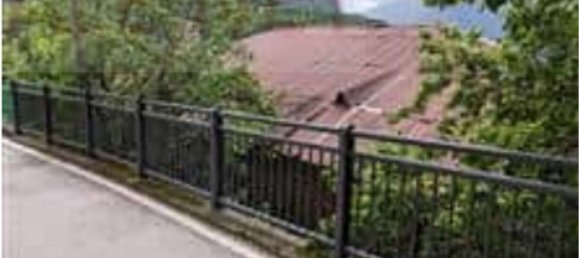 5 Schlafzimmer Wohnung in Trentino, Italy, Nr. 343024 21