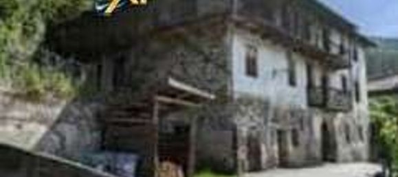 5 Schlafzimmer Wohnung in Trentino, Italy, Nr. 343024 3