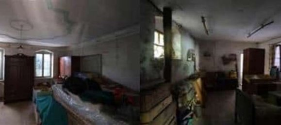 5 Schlafzimmer Wohnung in Trentino, Italy, Nr. 343024 12
