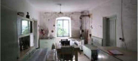 5 Schlafzimmer Wohnung in Trentino, Italy, Nr. 343024 17