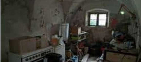 5 Schlafzimmer Wohnung in Trentino, Italy, Nr. 343024 16