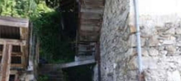 5 Schlafzimmer Wohnung in Trentino, Italy, Nr. 343024 18