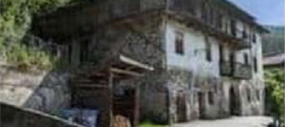 5 Schlafzimmer Wohnung in Trentino, Italy, Nr. 343024 15