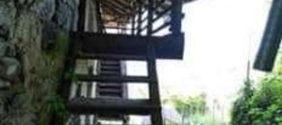 5 Schlafzimmer Wohnung in Trentino, Italy, Nr. 343024 9