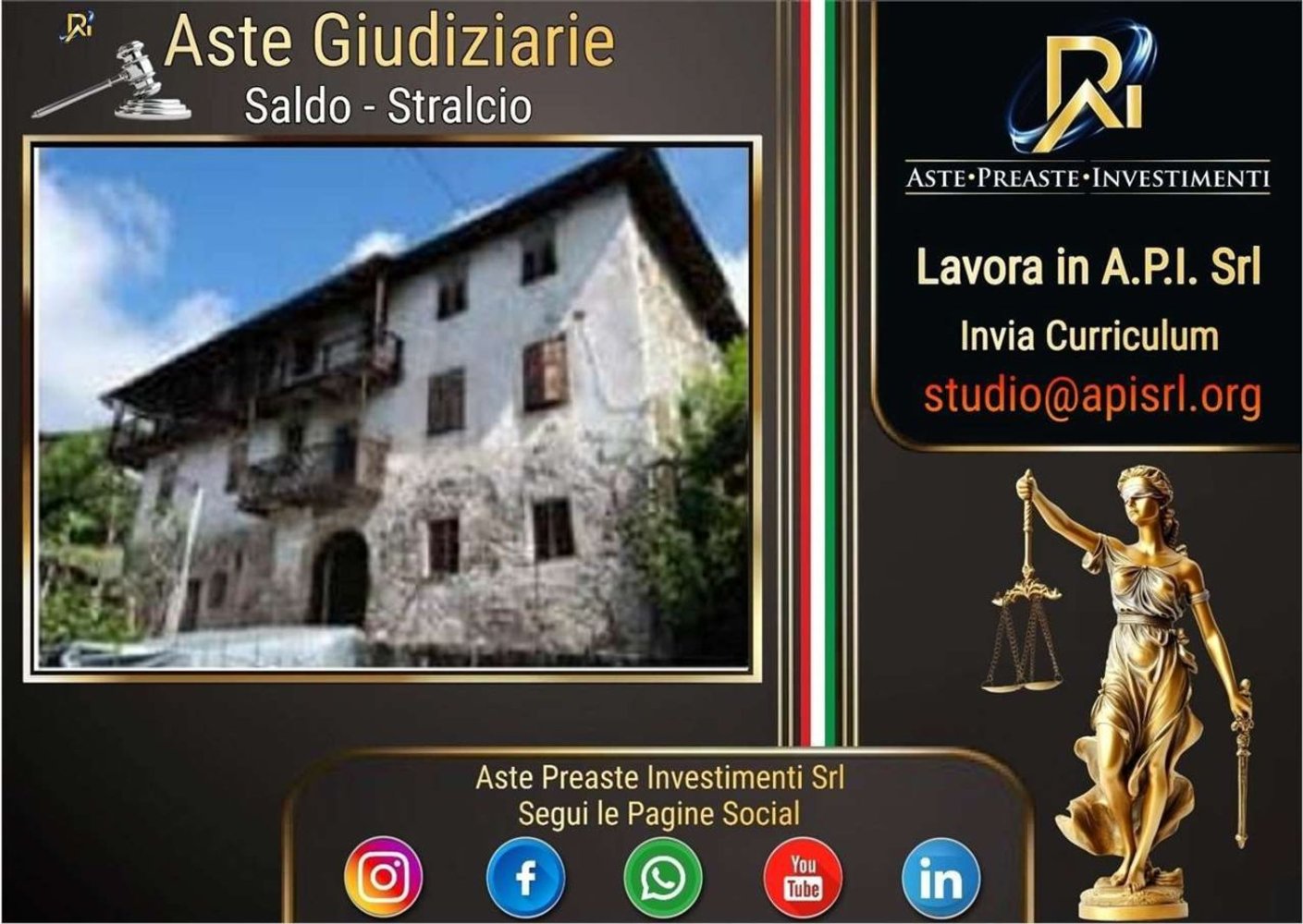 5 Schlafzimmer Wohnung in Trentino, Italy, Nr. 343024