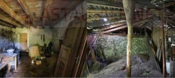 5 Schlafzimmer Wohnung in Trentino, Italy, Nr. 343024 23