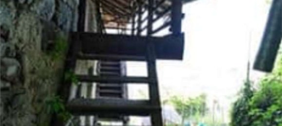 5 Schlafzimmer Wohnung in Trentino, Italy, Nr. 343024 19