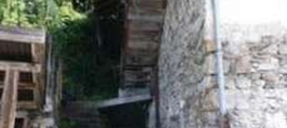 5 Schlafzimmer Wohnung in Trentino, Italy, Nr. 343024 8