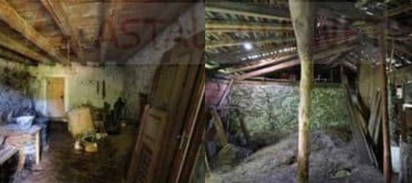 5 Schlafzimmer Wohnung in Trentino, Italy, Nr. 343024 13