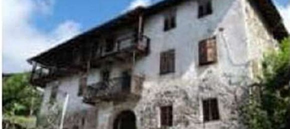 5 Schlafzimmer Wohnung in Trentino, Italy, Nr. 343024 4