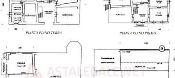 5 Schlafzimmer Wohnung in Trentino, Italy, Nr. 343024 24