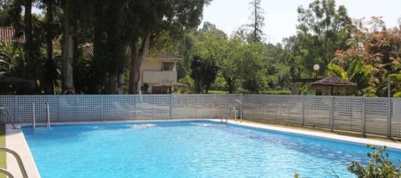 2 Schlafzimmer Wohnung in Marbella, Spain, Nr. 20131 12