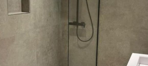 2 Schlafzimmer Wohnung in Marbella, Spain, Nr. 20131 10