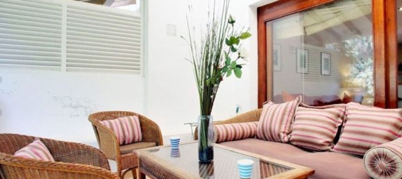 2 Schlafzimmer Wohnung in Marbella, Spain, Nr. 20131 7