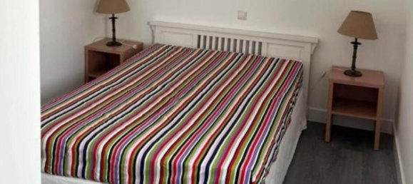 2 Schlafzimmer Wohnung in Marbella, Spain, Nr. 20131 8