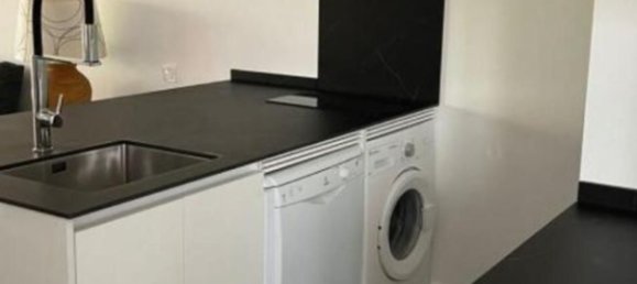 2 Schlafzimmer Wohnung in Marbella, Spain, Nr. 20131 3