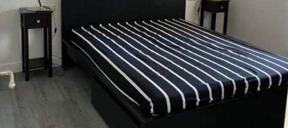 2 Schlafzimmer Wohnung in Marbella, Spain, Nr. 20131 9