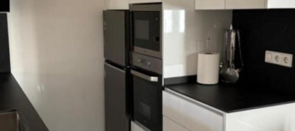 2 Schlafzimmer Wohnung in Marbella, Spain, Nr. 20131 5