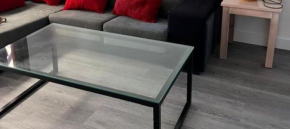 2 Schlafzimmer Wohnung in Marbella, Spain, Nr. 20131 2